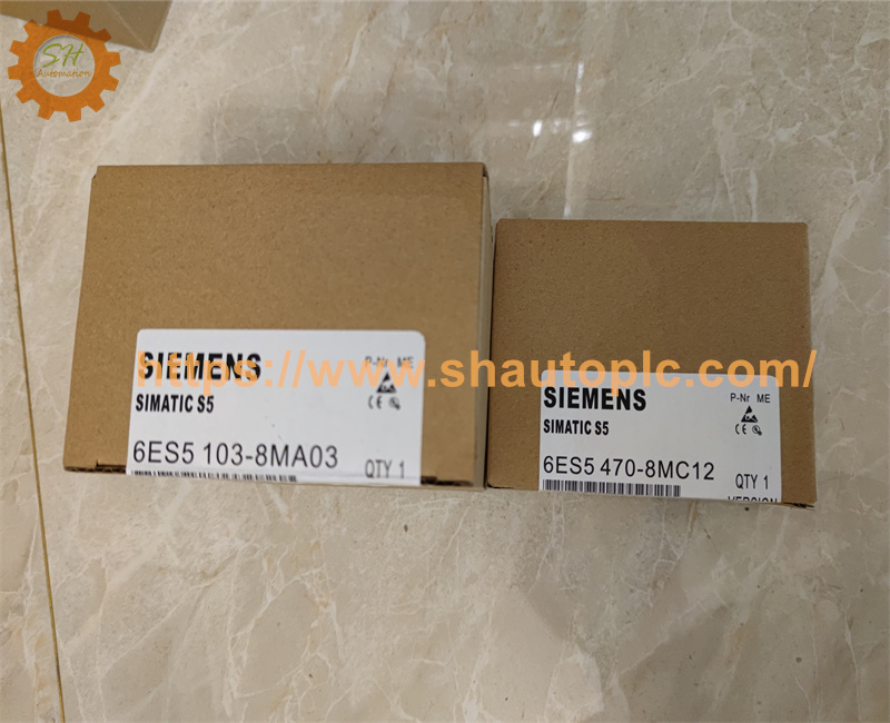 Siemens 6ES7321-1FH00-0AA0 
