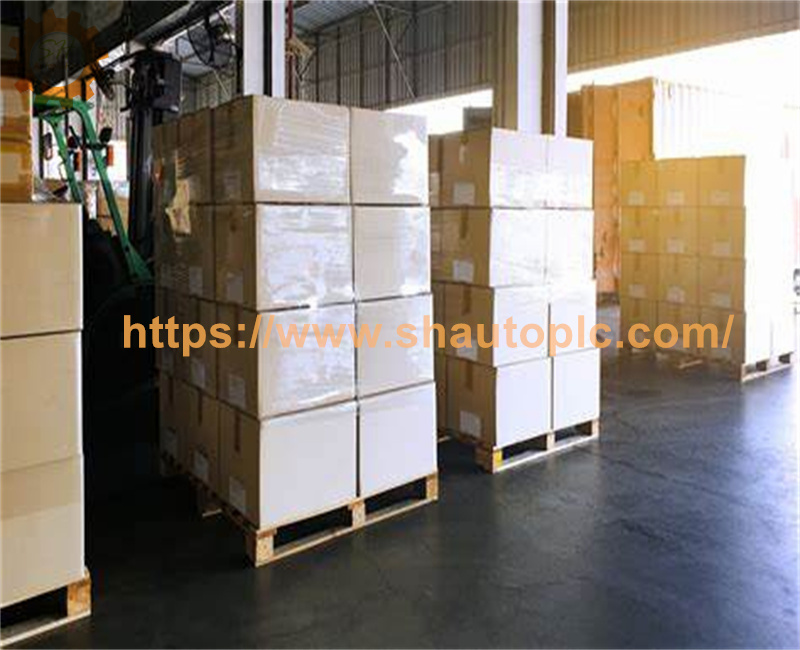 siemens 6ES7331-7SF00-0AB0