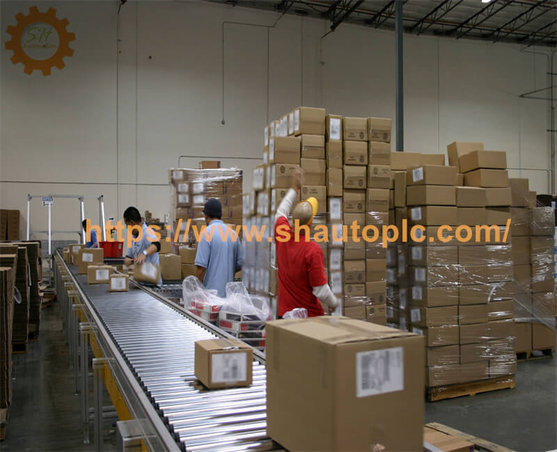 siemens 6ES7331-7PF01-0AB0