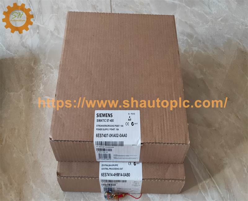 6ES71532AR040XA0