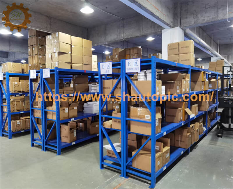 Siemens 6ES7193-6BP20-0BA0