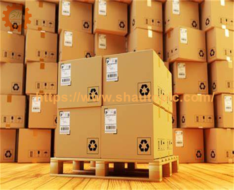 Allen Bradley 1747-L524