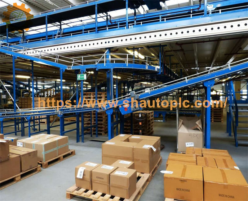 Allen Bradley 1756-IB16I