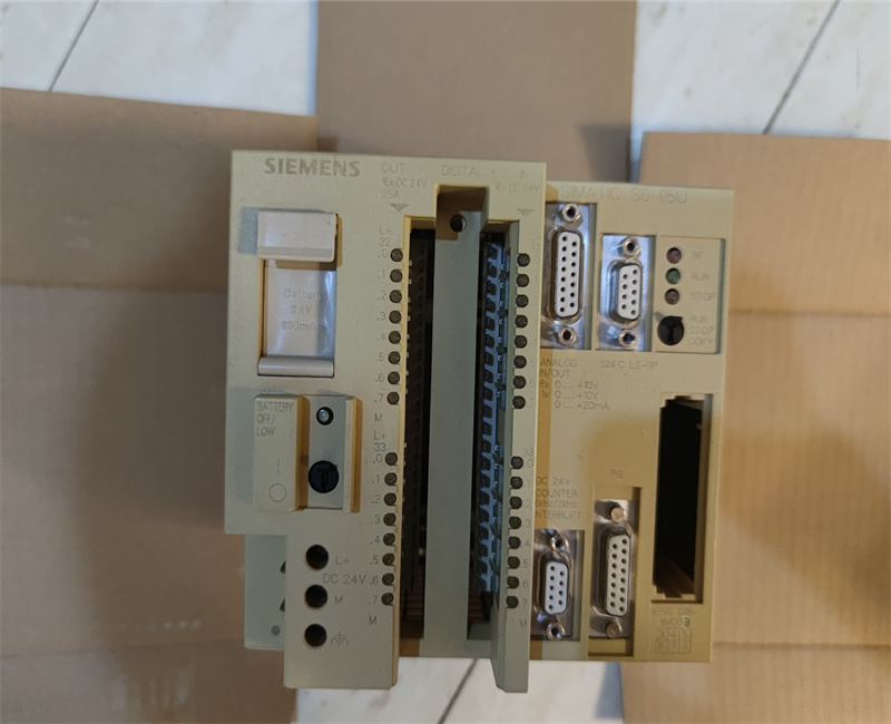 6ES73146CH040AB0
