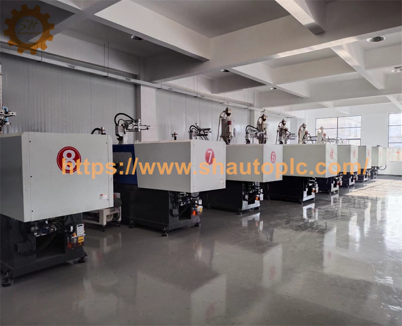 hot sell 6ES7214-2BD23-0XB0