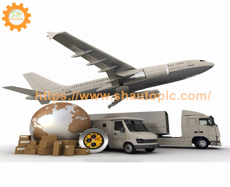 new arrival 6ES7212-1BE40-0XB0