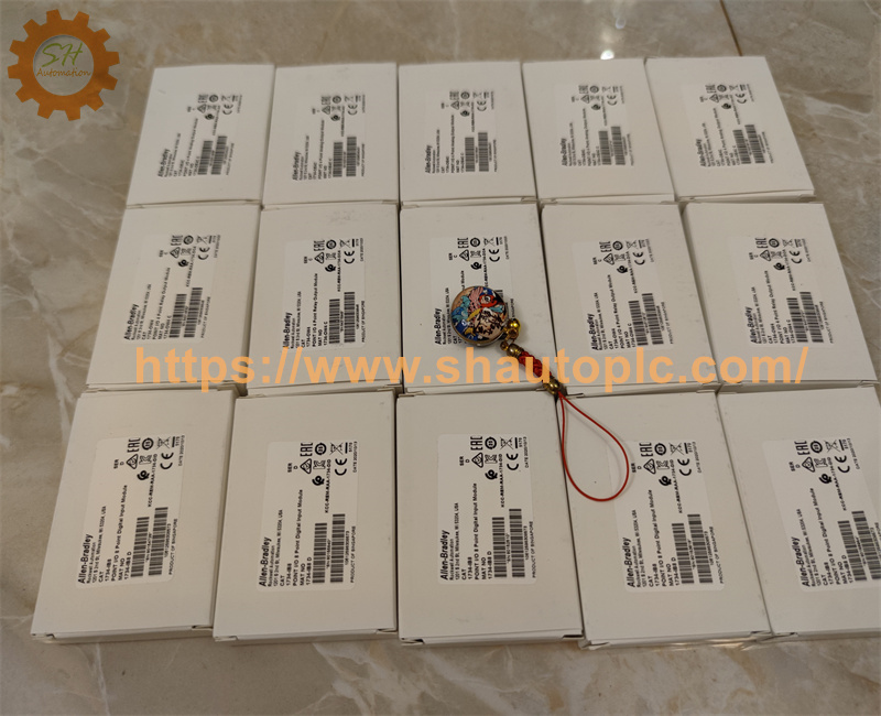 new original 1734 - OE2V