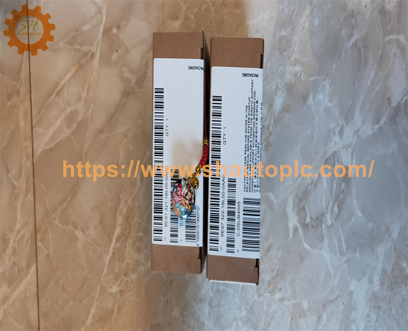 promotional 6GK7-443-5DX01-0XE0