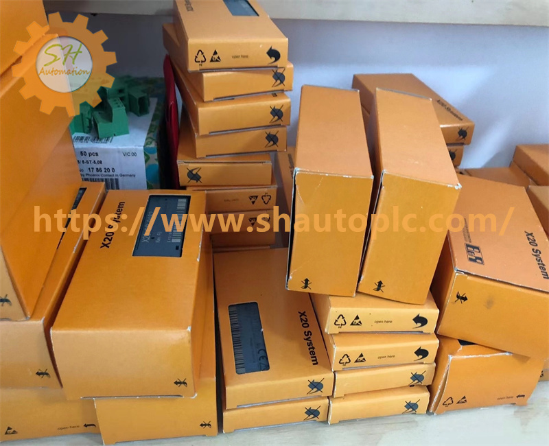 wholesale 6ES7392 - 1BM01 - 0AA0