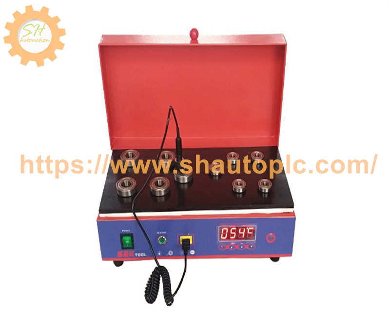 High-performance plate heaters price