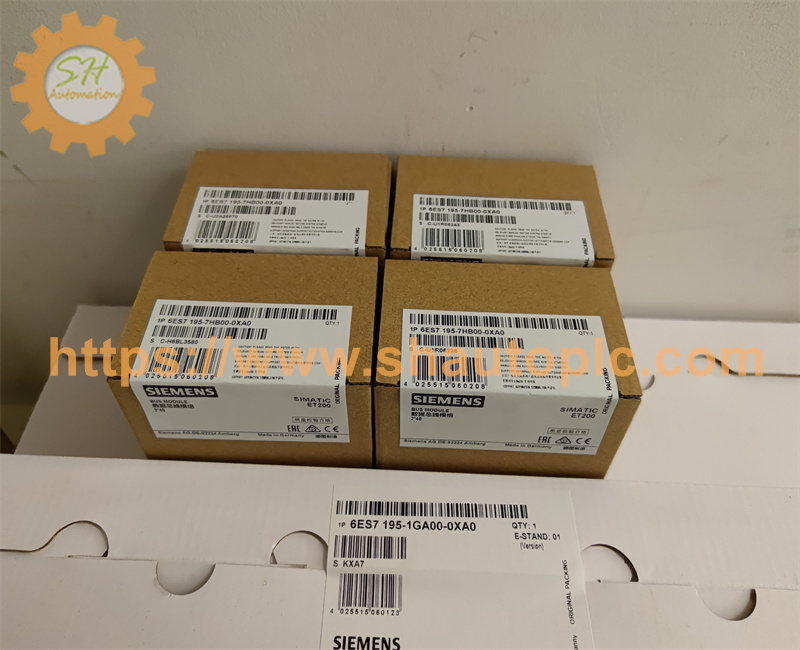 original 6ES7231-5PF32-OXBO