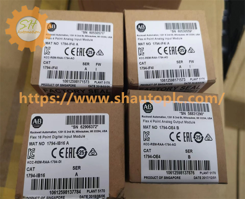 siemens 6ES7405-0KA02-0AA0