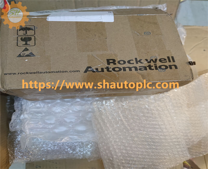 wholesale 1756-0W16I rockwell automation