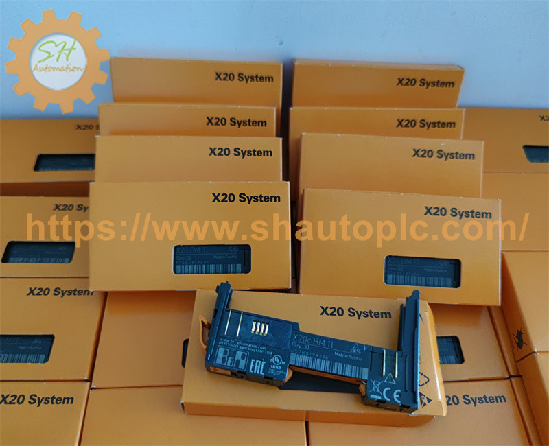 stocked X 20 AI 2322 br