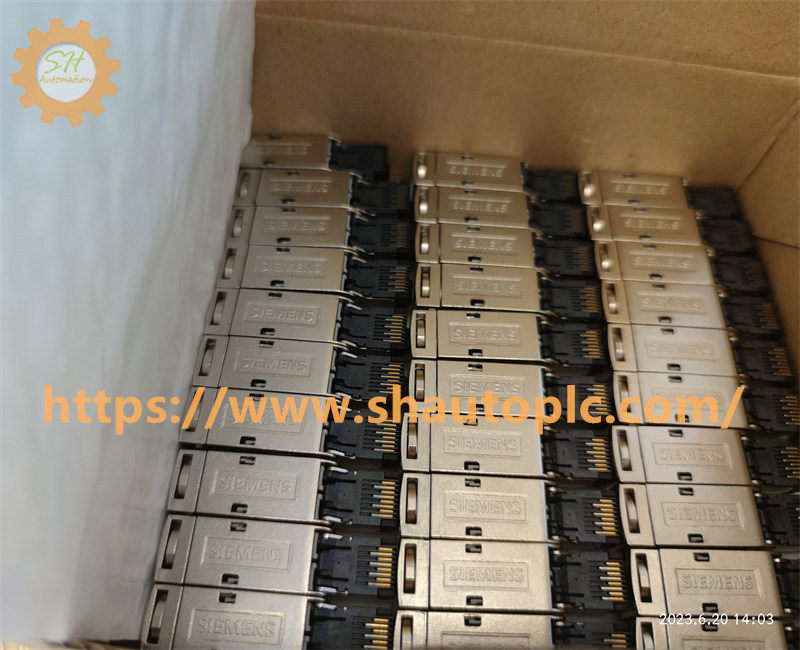 Supplier 6ES7-551-1AB00-0AB0