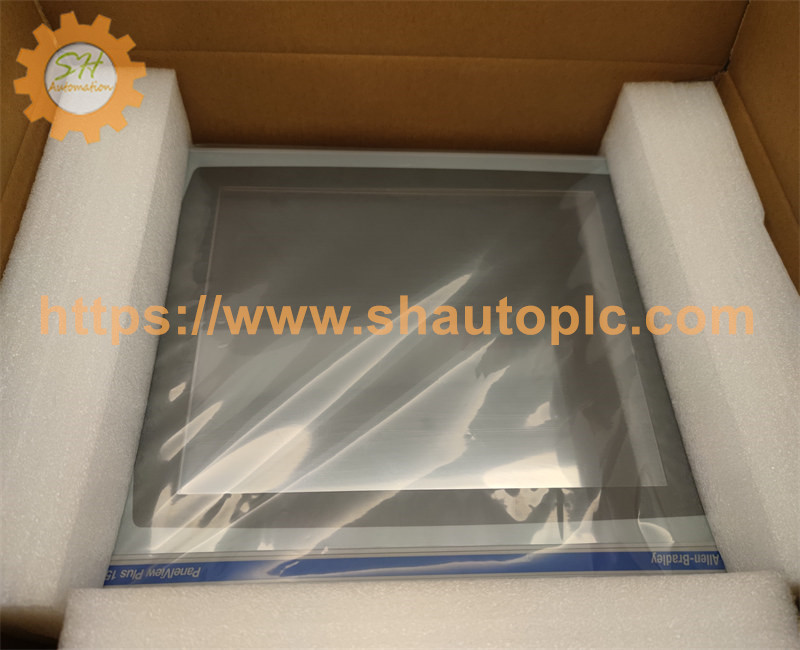 stocked 2711 p-t12c4a8 a-b