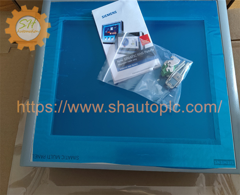 stocked 6AV66470AD113AX0