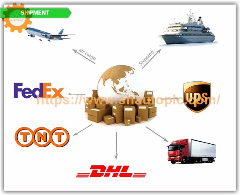 stocked 6ES7 452-1AH00-0AE0