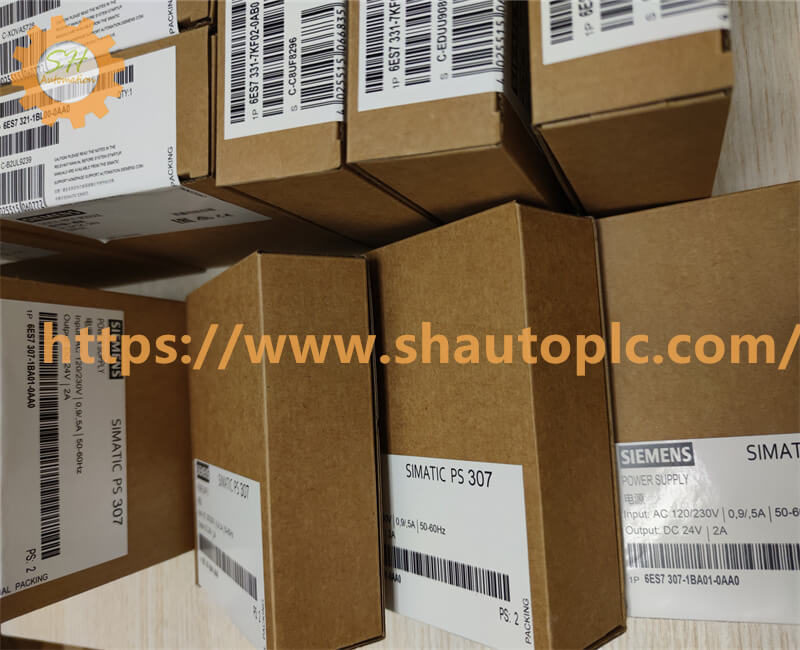 factory 6ES7954 - 8LC04 - OAAO
