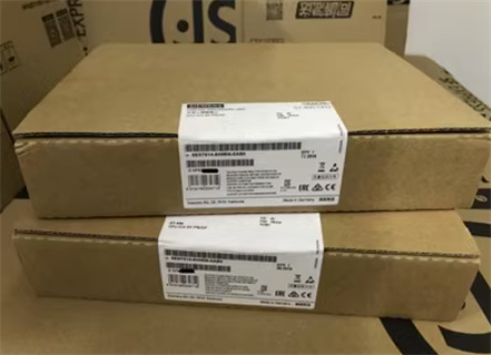 siemens-6es7960-1aa04-0xa0