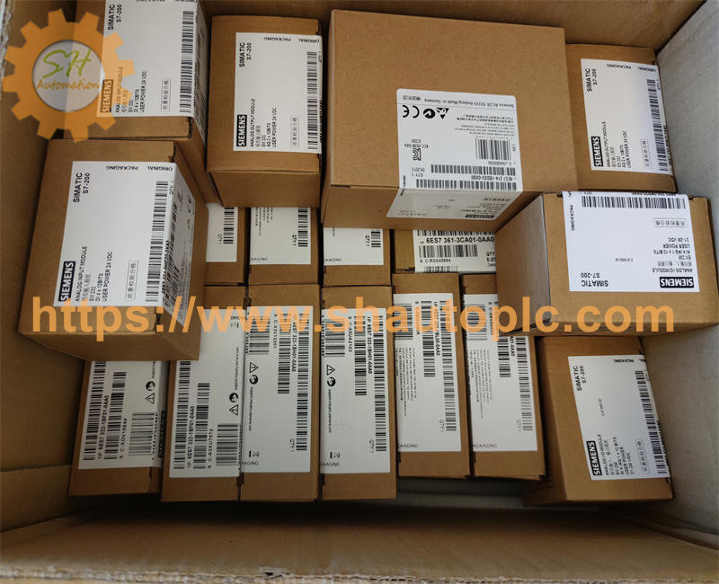 promotional 6ES7 3228BH100AB0