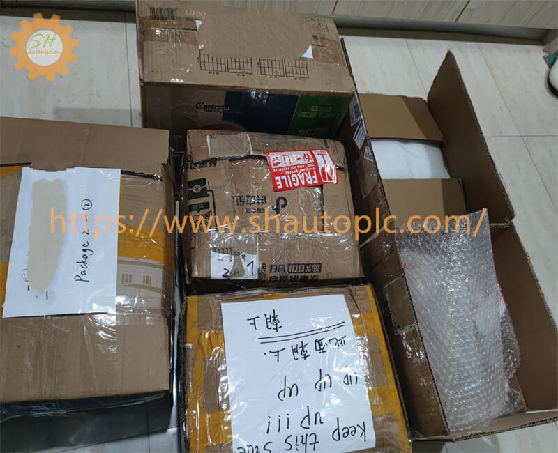 promotional 6ES7400 - 1JA11 - 0AA0