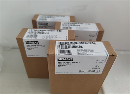 /siemens-6es7336-4ge00-0ab0-sm-336-analog-input-module-6es73364geoooabo_p814.html