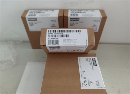 /siemens-6es7331-7pf01-0ab0-sm-331-analog-input-module-6es73317pfoioabo_p829.html