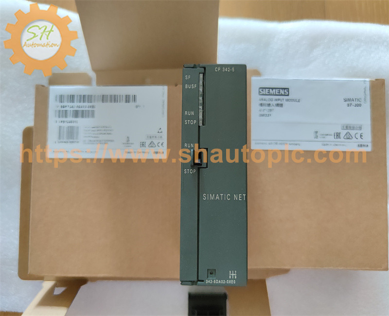 Supplier 6DL1133-6CV22-0AM0