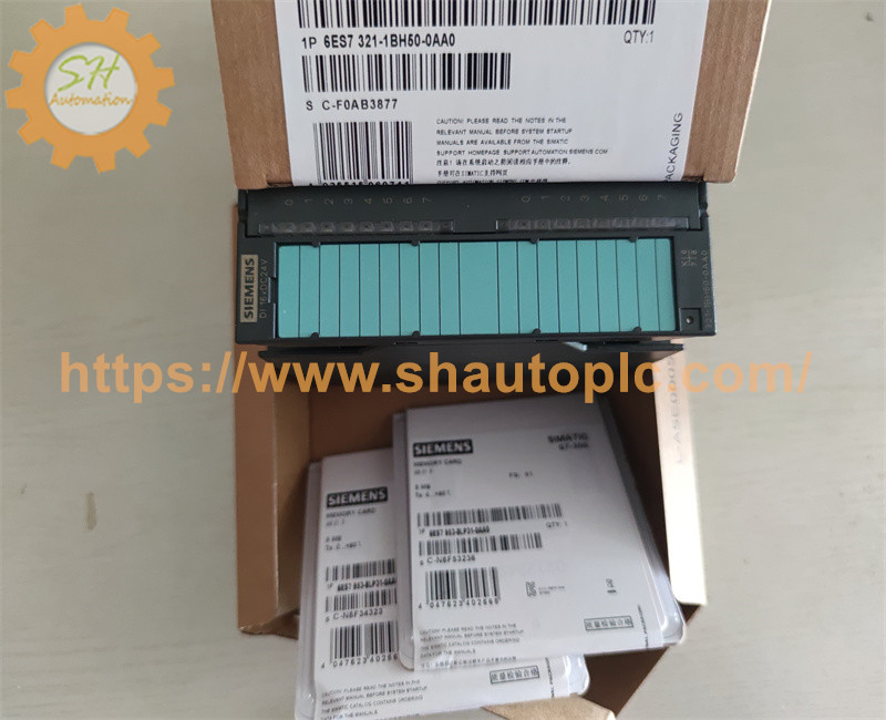 Authentic 6ES7-157-1AB00-0AB0