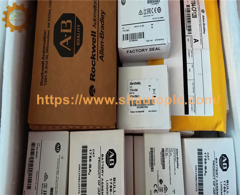 in warehouse 2711P-T10C21D8S