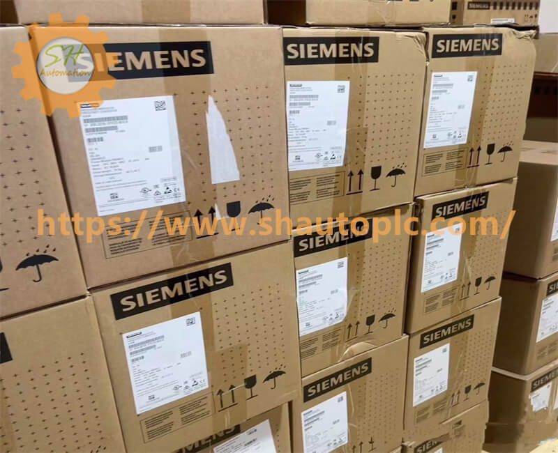 wholesale 6ES7 414-2XG04-0AB0