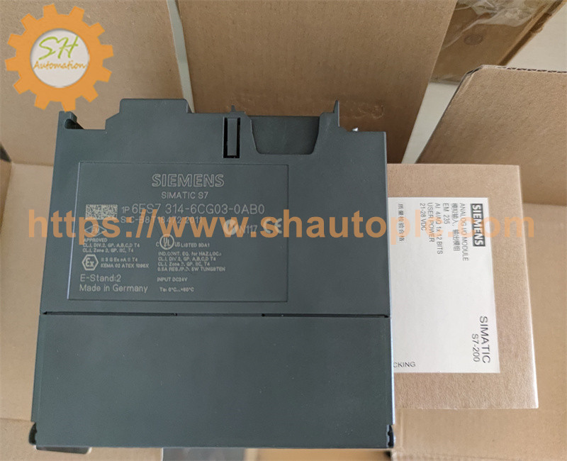 data sheet 6GK5205-38800-2AB2