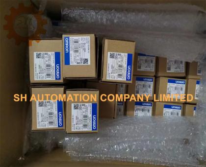 Omron E2E-X1R5E1