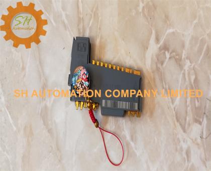 B&R X20DI9371