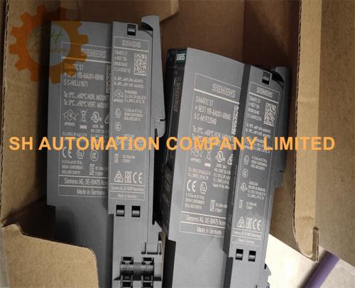 Siemens 6ES7321-1BL00-0AB0