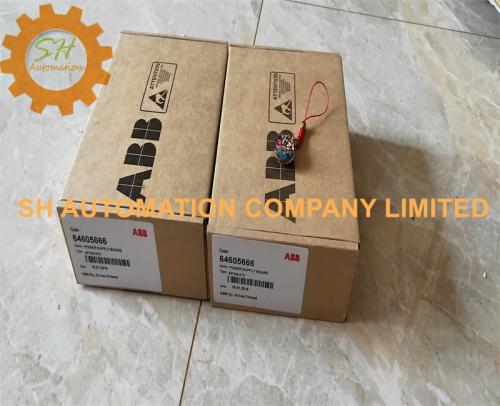 ABB FS225R12KE3/AGDR-61C