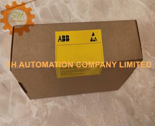 ABB FS450R12KE3/AGDR-81C