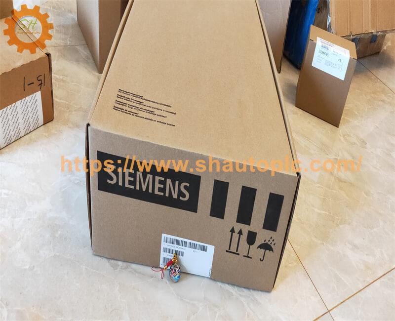 Siemens  6ES7307-1BA00-0AA0