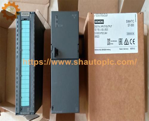 Siemens 6SE6440-2UD25-5CA1