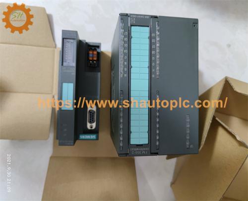 Siemens 6GK1503-3CB00