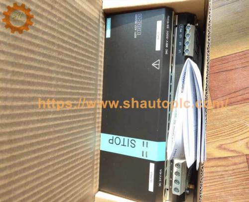 Siemens 6ES7315-2AG10-0AB0