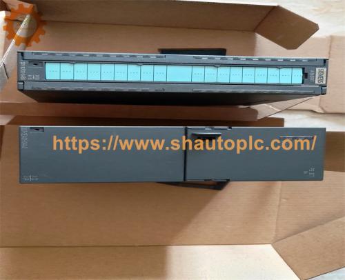 Siemens 6ES7331-7SF00-0AB0