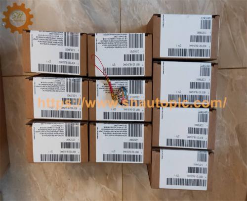 Siemens 6FC5103-0AB03-1AA4