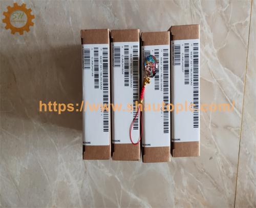 Siemens 6ES7214-1BE30-0XB0