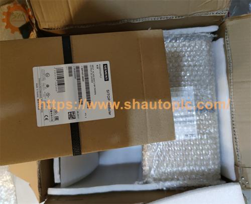 Siemens 6ES7153-2BA02-0XB0