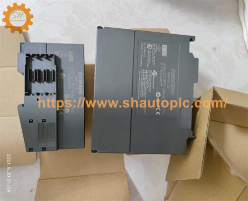 Siemens 6ES7417-4HT14-0AB0
