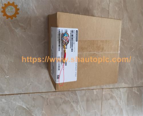 Siemens 6ES7288-1ST40-0AA0