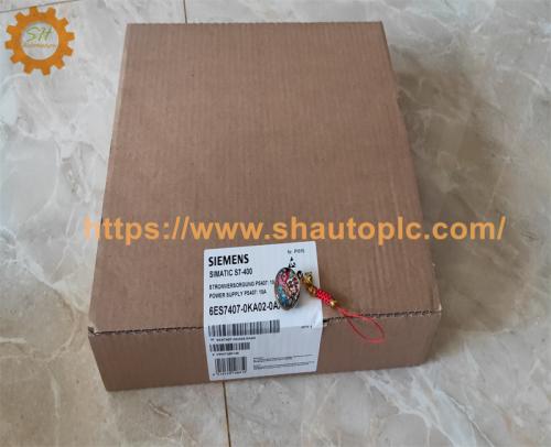 Siemens 6ES7132-0BL01-0XB0