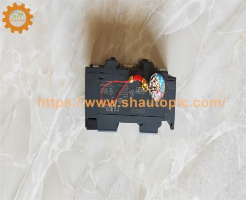 Siemens 6ES7331-7PF11-0AB0